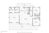 15-1846 3RD AVE - Photo 28