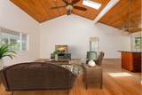15-1846 3RD AVE - Photo 4