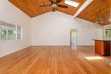 15-1846 3RD AVE - Photo 5