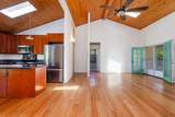 15-1846 3RD AVE - Photo 6