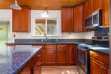 15-1846 3RD AVE - Photo 7