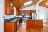 15-1846 3RD AVE - Photo 8