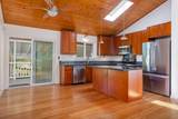 15-1846 3RD AVE - Photo 9