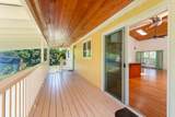 15-1846 3RD AVE - Photo 10