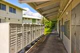 485 Waianuenue Ave - Photo 13