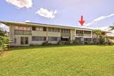 485 Waianuenue Ave - Photo 16