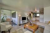 485 Waianuenue Ave - Photo 4