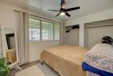 485 Waianuenue Ave - Photo 9