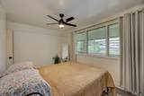 485 Waianuenue Ave - Photo 10