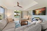 69-1010 Keana Pl - Photo 1