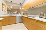 69-1010 Keana Pl - Photo 11