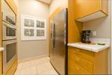 69-1010 Keana Pl - Photo 12