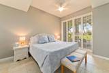 69-1010 Keana Pl - Photo 13