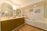 69-1010 Keana Pl - Photo 14
