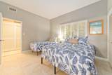 69-1010 Keana Pl - Photo 16