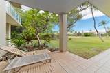 69-1010 Keana Pl - Photo 17