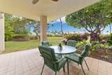 69-1010 Keana Pl - Photo 18