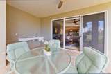 69-1010 Keana Pl - Photo 19