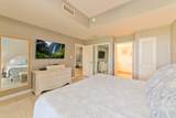 69-1010 Keana Pl - Photo 20