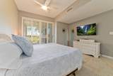 69-1010 Keana Pl - Photo 21