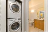 69-1010 Keana Pl - Photo 22