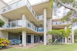 69-1010 Keana Pl - Photo 24