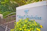 69-1010 Keana Pl - Photo 26