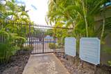 69-1010 Keana Pl - Photo 27