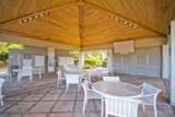 69-1010 Keana Pl - Photo 28
