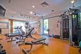 69-1010 Keana Pl - Photo 30