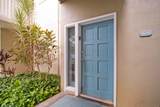 69-1010 Keana Pl - Photo 7