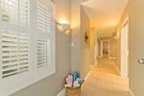 69-1010 Keana Pl - Photo 8