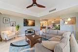 69-1010 Keana Pl - Photo 9