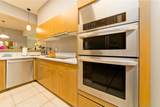 69-1010 Keana Pl - Photo 10