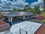 15-2816 Kawakawa St - Photo 1