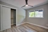 15-2816 Kawakawa St - Photo 11