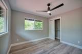 15-2816 Kawakawa St - Photo 12