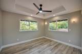 15-2816 Kawakawa St - Photo 14