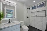15-2816 Kawakawa St - Photo 16