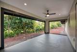 15-2816 Kawakawa St - Photo 17