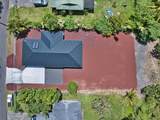 15-2816 Kawakawa St - Photo 19