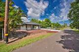 15-2816 Kawakawa St - Photo 20