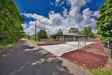 15-2816 Kawakawa St - Photo 21