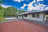 15-2816 Kawakawa St - Photo 23