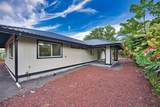 15-2816 Kawakawa St - Photo 24