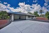 15-2816 Kawakawa St - Photo 26