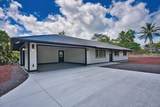 15-2816 Kawakawa St - Photo 27