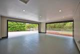 15-2816 Kawakawa St - Photo 28