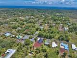 15-2816 Kawakawa St - Photo 29