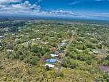 15-2816 Kawakawa St - Photo 30